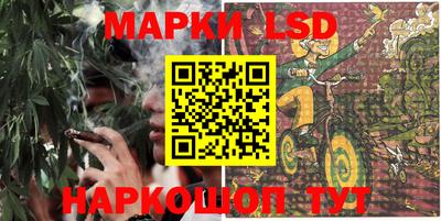 ECSTASY Берёзовский