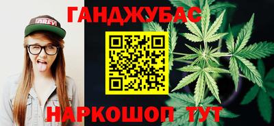 ECSTASY Берёзовский