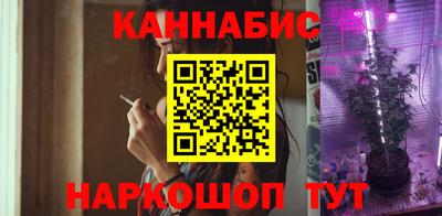 ECSTASY Берёзовский